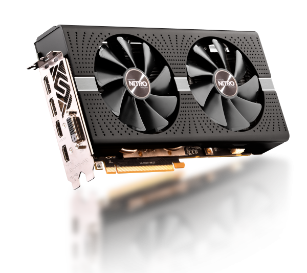 RX580_NITRO_plus_8GBGDDR5_2DP_2HDMI_DVI_PCIE_C03_12Apr18