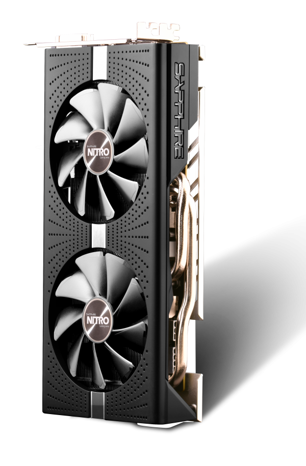 RX580_NITRO_plus_8GBGDDR5_2DP_2HDMI_DVI_PCIE_C04_12Apr18
