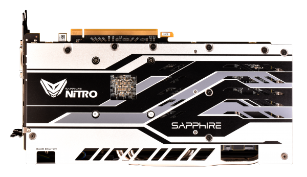 RX580_NITRO_plus_8GBGDDR5_2DP_2HDMI_DVI_PCIE_C05_12Apr18