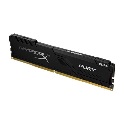 hx-features-memory-fury-ddr4